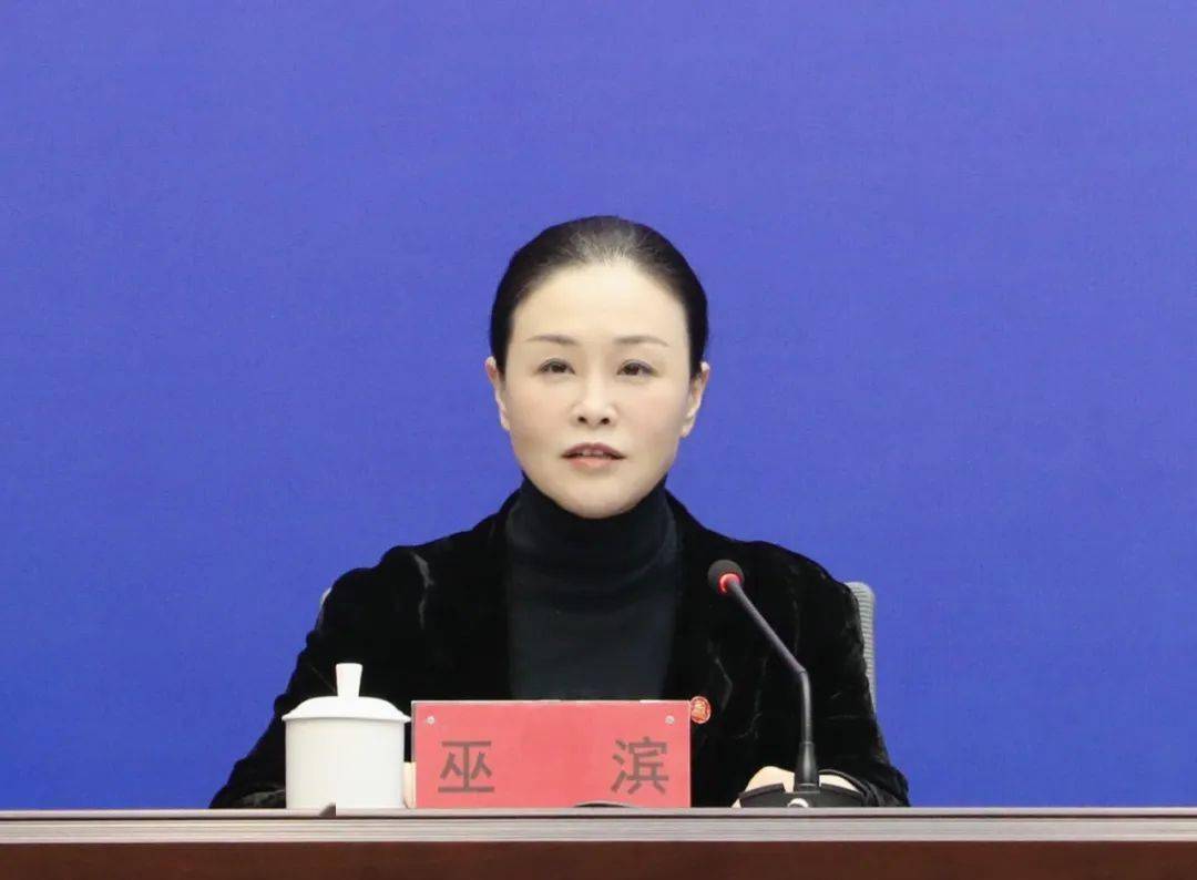 【新闻发布】南昌市补充工伤保险办法将于3月1日起实施行!