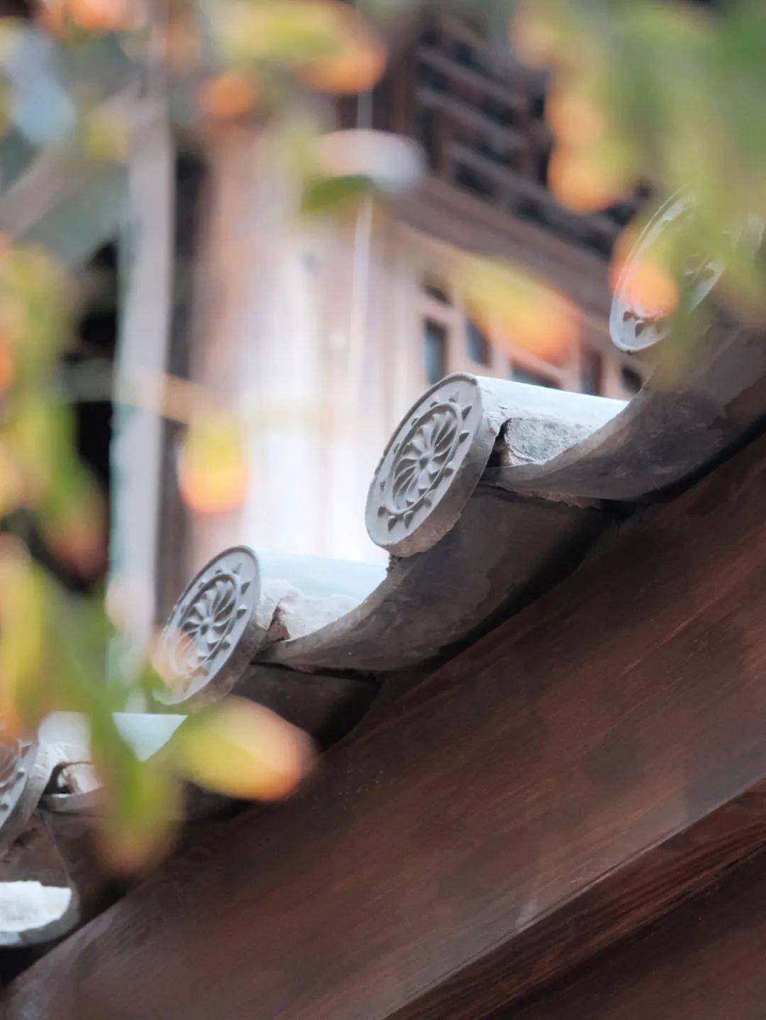 商圈丨开学季接力元宵节,上山喝茶新店落户南强街巷_昆明_品牌_广场