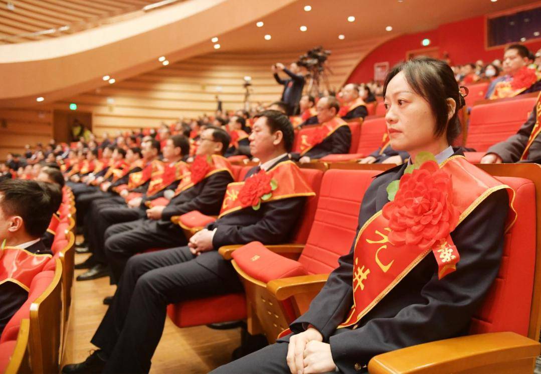 濮阳荣光!_发展_建设_制造业