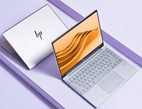惠普全新笔记本电脑tpn-c179通过3c认证,搭载amd锐龙处理器即将上市