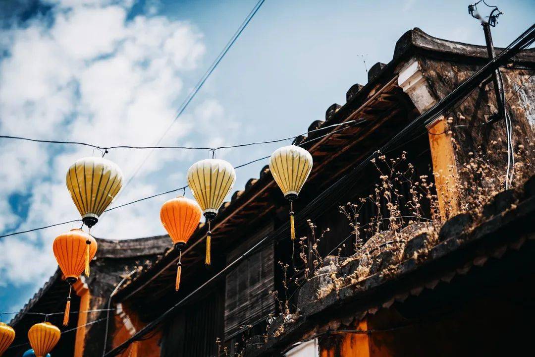 姓氏_中国_下厨房