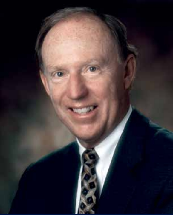 百年默沙东:药物是为人类而生产,不是为追求利润而制