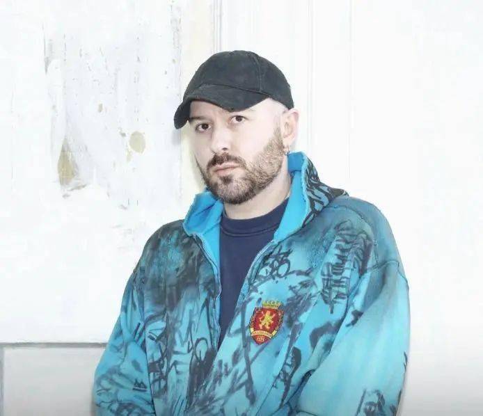 英伟达将华为列为最大竞争对手/娃哈哈创始人宗庆后逝