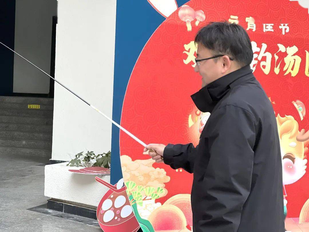 活动_传统_剪纸