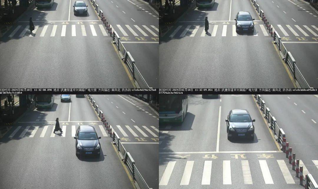 05违法地点:安吉县浦源大道与吉庆路路口车辆号牌:浙em969804违法地点