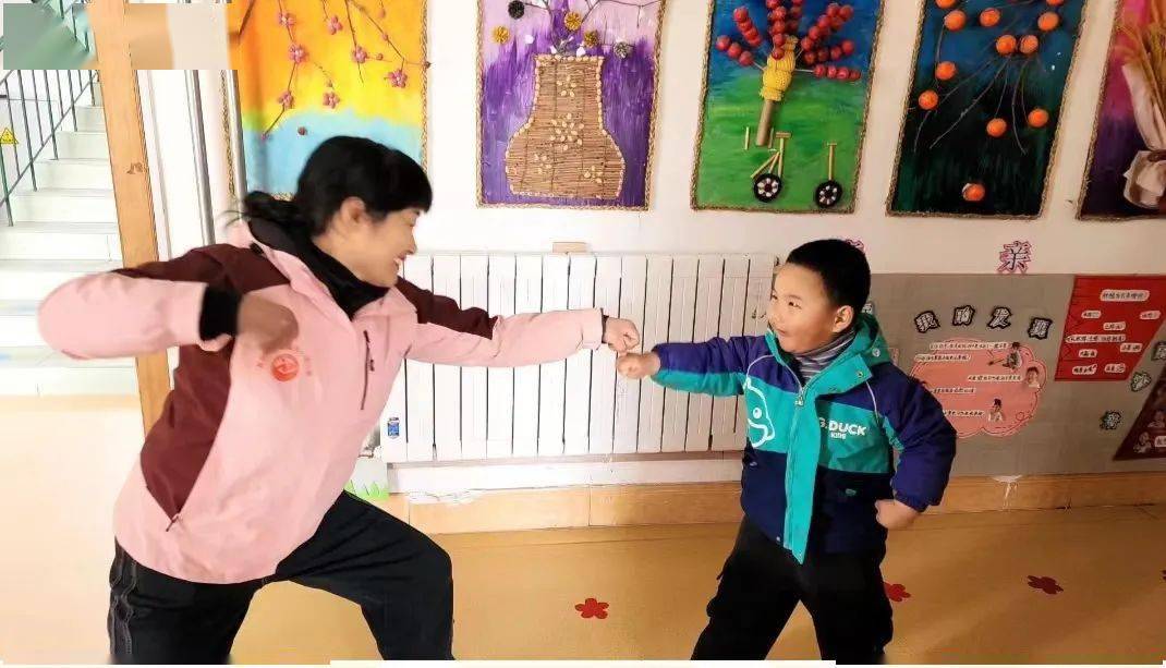 路中学▲杭州路小学▲香港路幼儿园▲第二实验小学幼儿园▲滨河小学