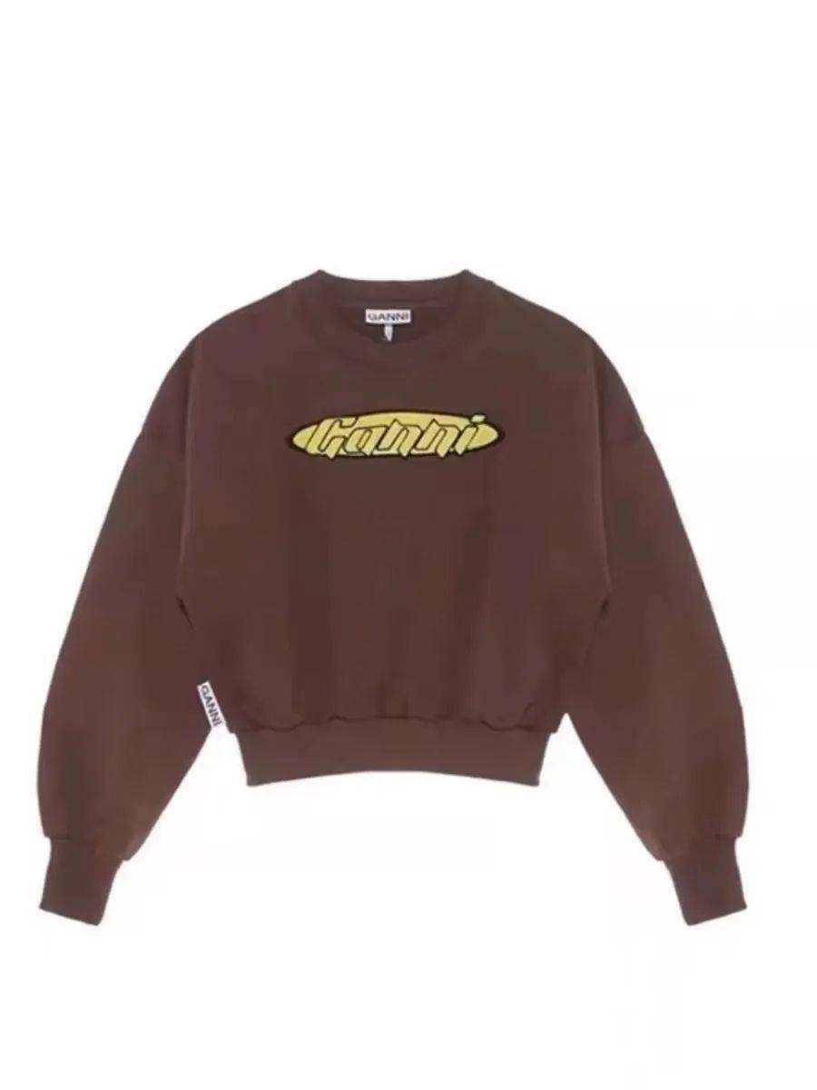 品牌_价格_方式