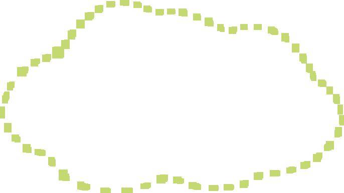 高校毕业生,这份来岩留岩求职创业见习交通住宿补贴