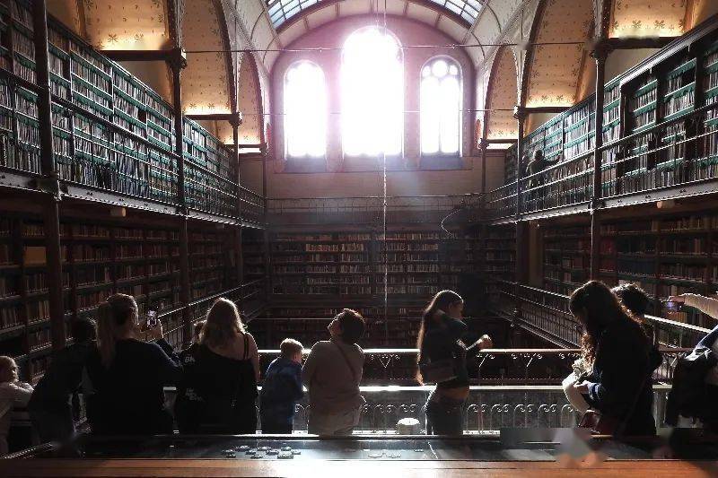 游思录|莱茵河上话古今_教堂_瑞士_大城市