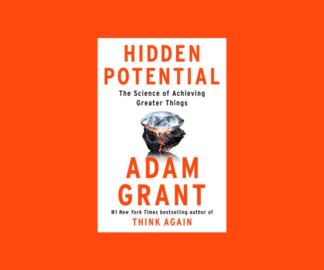 从死亡焦虑到品格之路_the_this_our