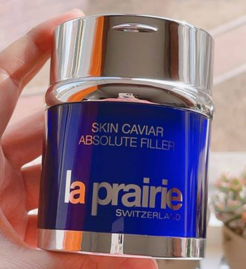 抗皱面霜第一名国货?_肌肤_效果_品牌