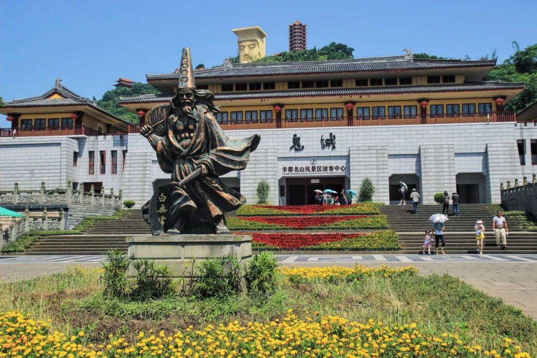 3月9日|涉外五星豪华游轮,武汉 长江三峡 重庆纯玩