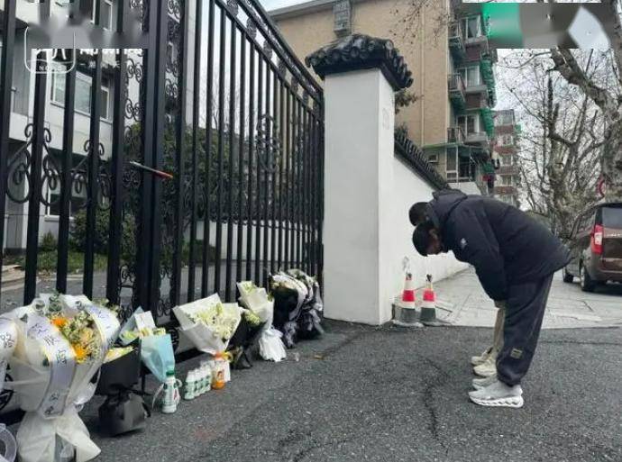 红星新闻,冯泽洋,九派新闻等编辑:刘菲"甲辰·朱方龙女"10强荣耀已定