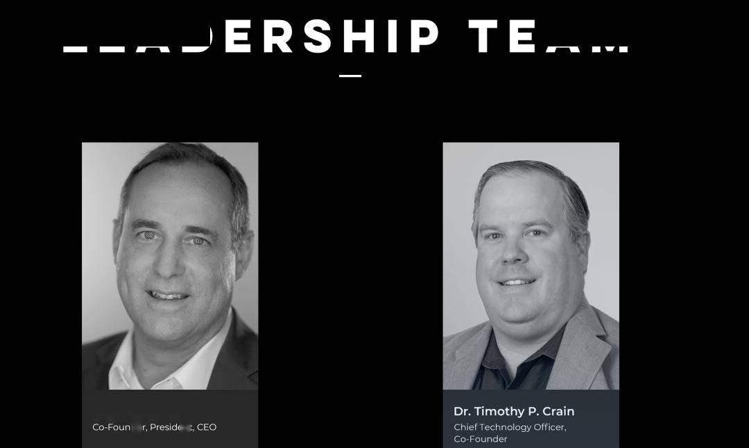 民营商业航天完成「登月本垒打」,nasa 52 年后「重