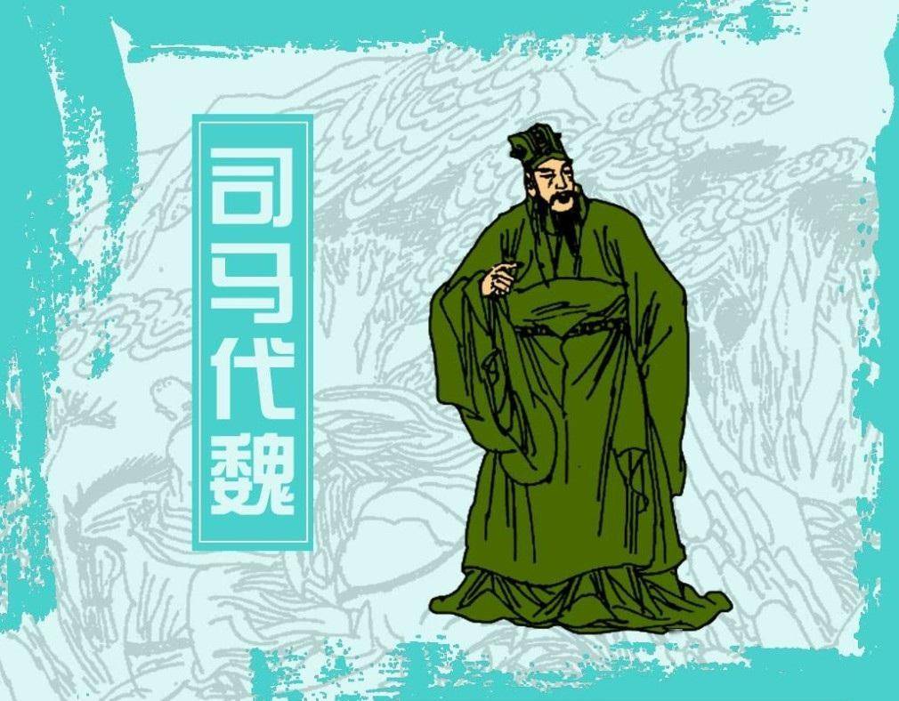 26-3.3)_识别_经典_花儿