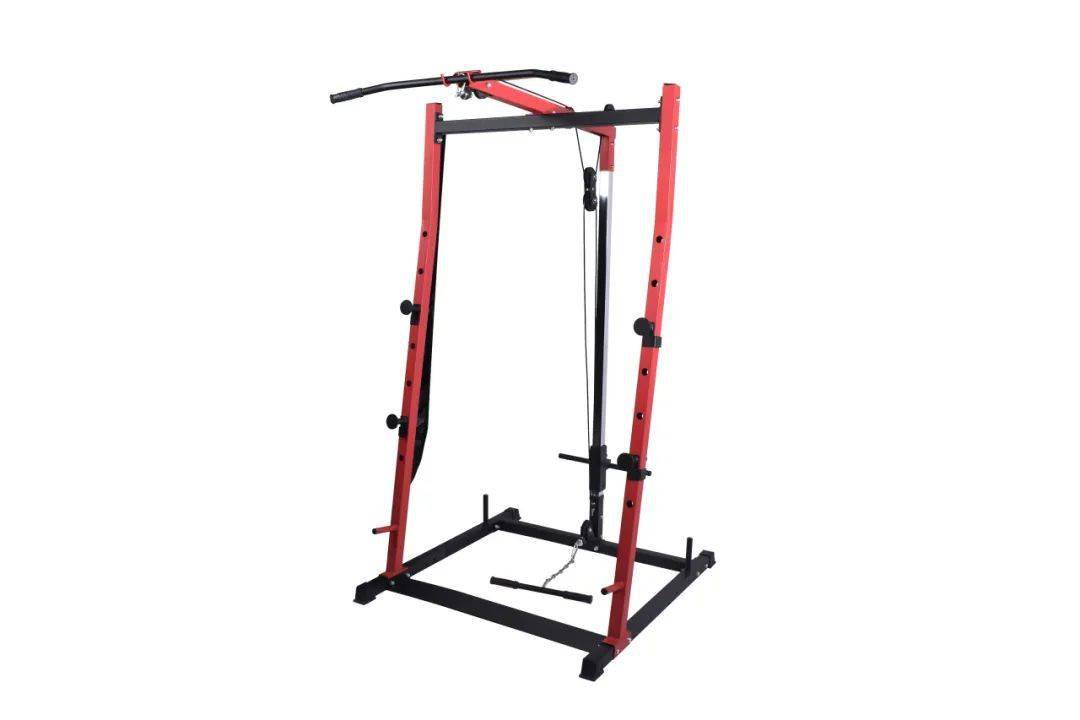 运动_展位号_健身