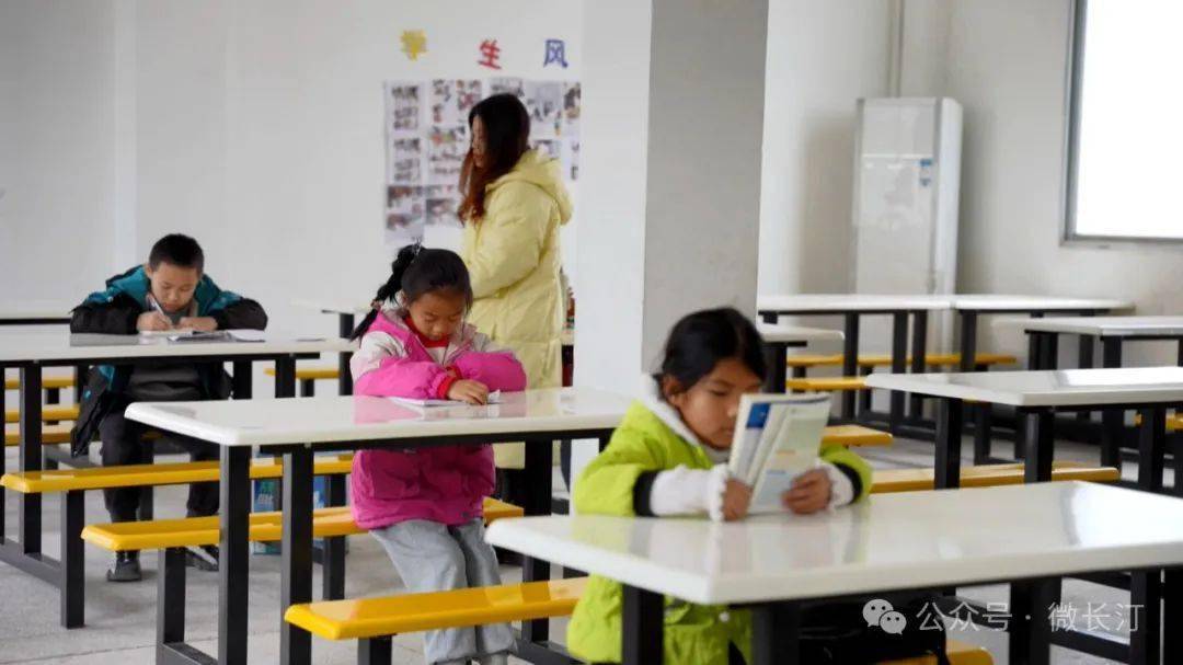 长汀县_工作_公司