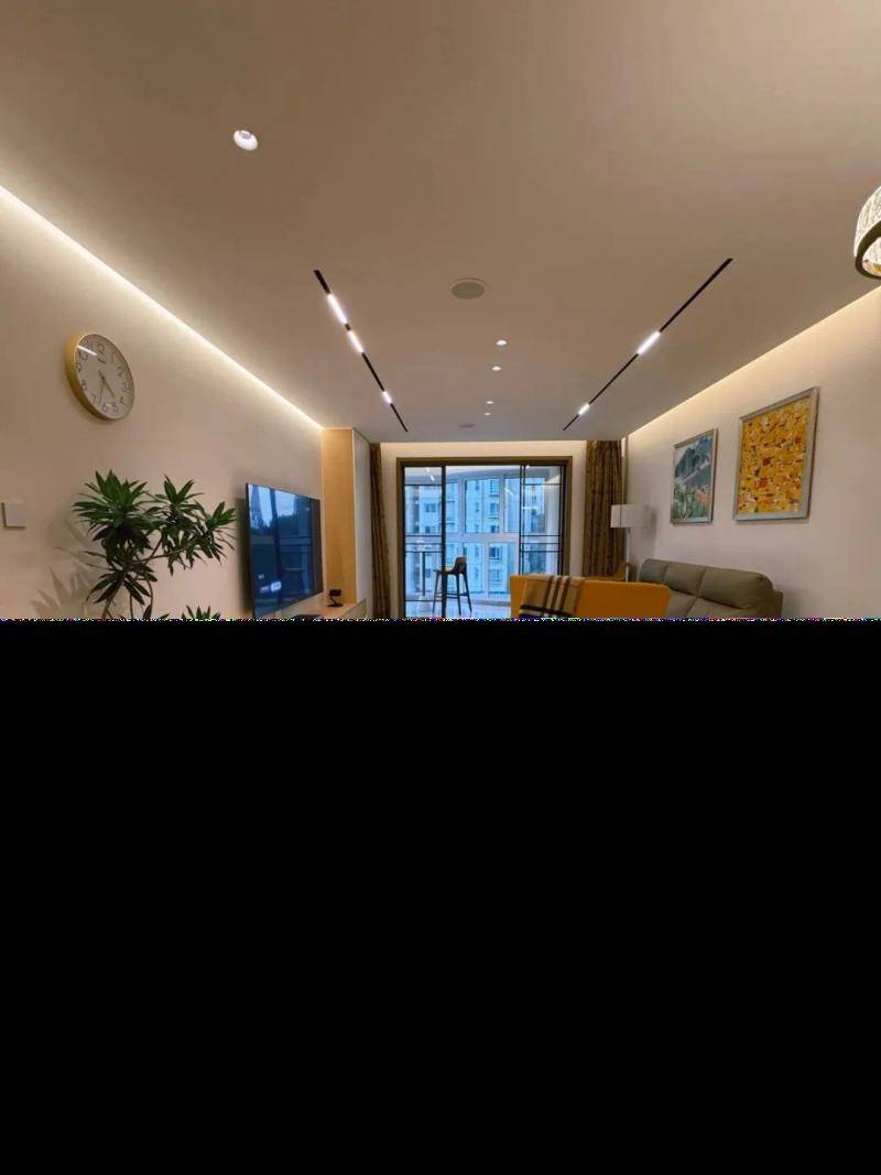 沪佳装饰匠心家装真的靠谱!_装修_业主_施工