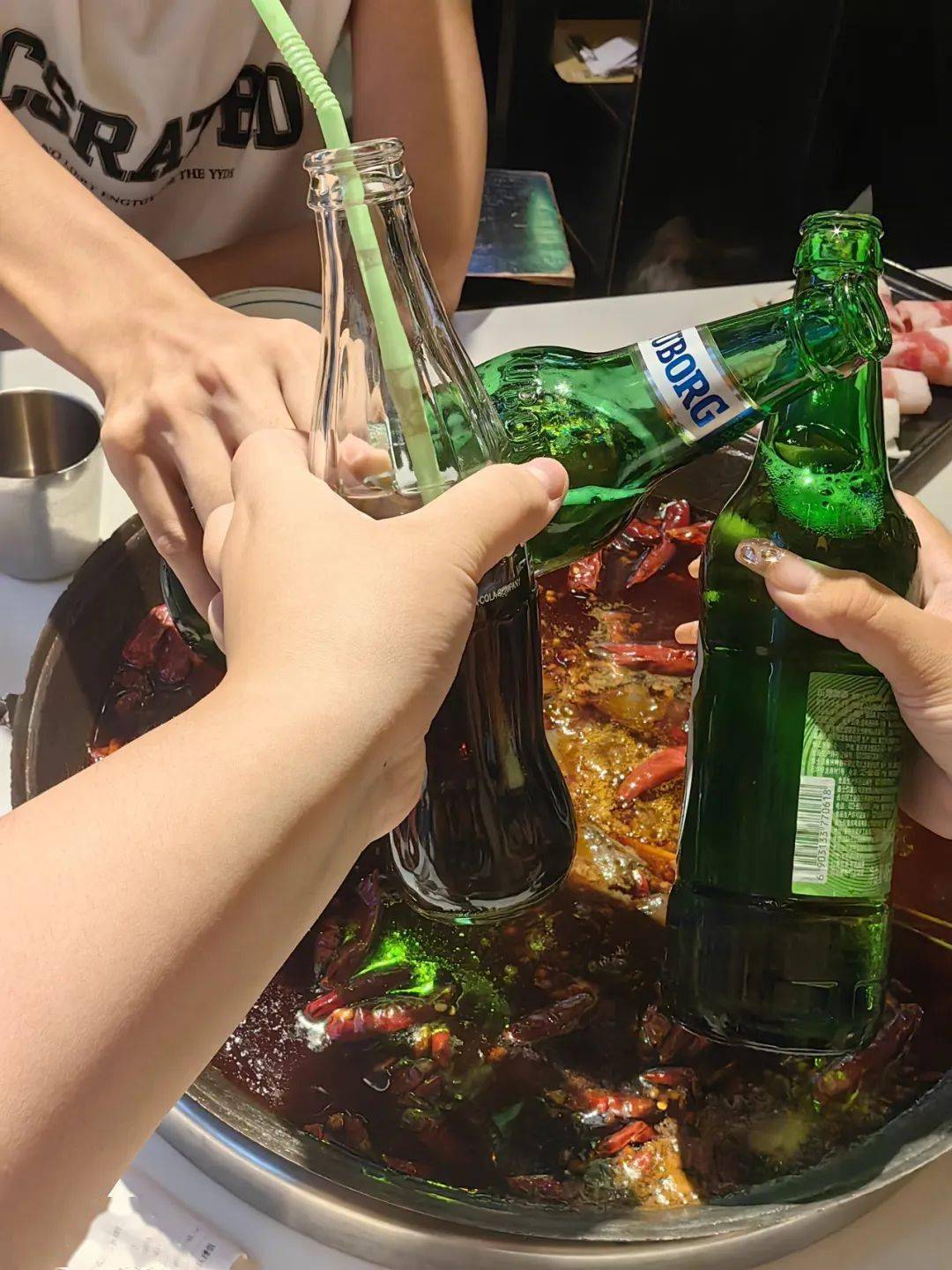 活动_什么_杨珂鑫