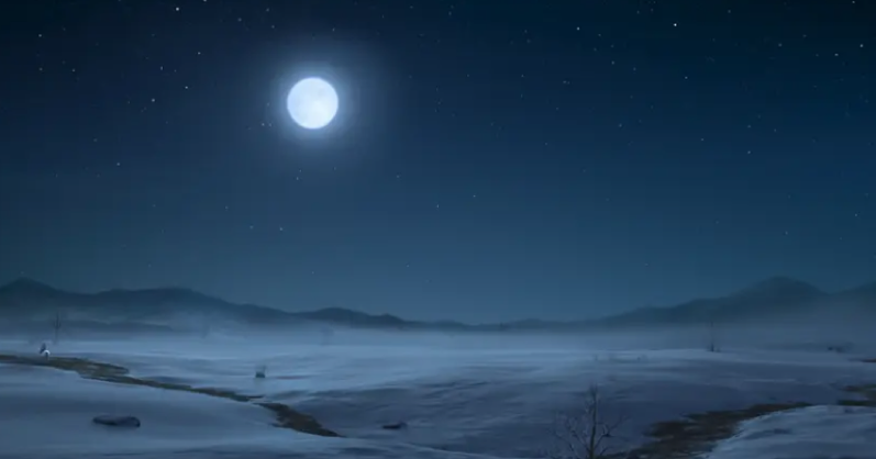 宋代徐涛画有孟浩然踏雪图并且影响很大.