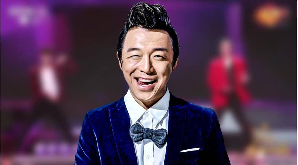 拼音c调吉他谱 |黄渤_奖状_现实_什么