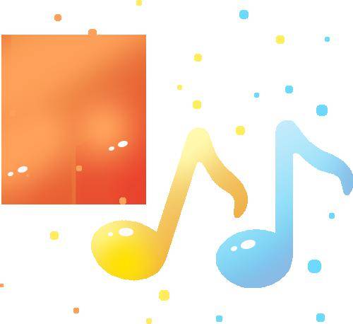 保障_各乡镇_社区