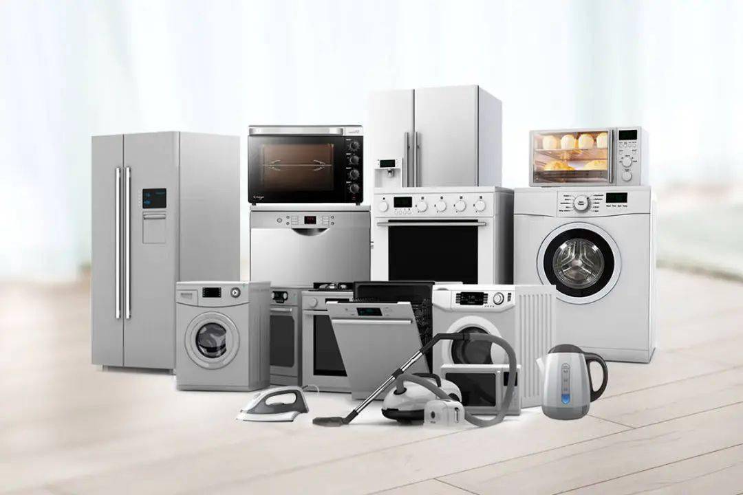 3月买家电又有大优惠,快点进来看_活动_手机_内容