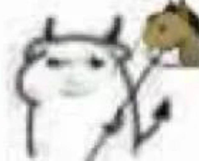 龙图表情包(99张)_公众_il_熊猫头