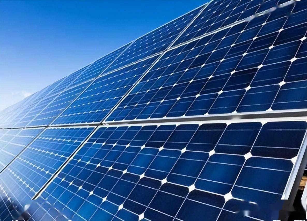 多晶硅:晶硅光伏核心原材料_原子_价电子_空穴