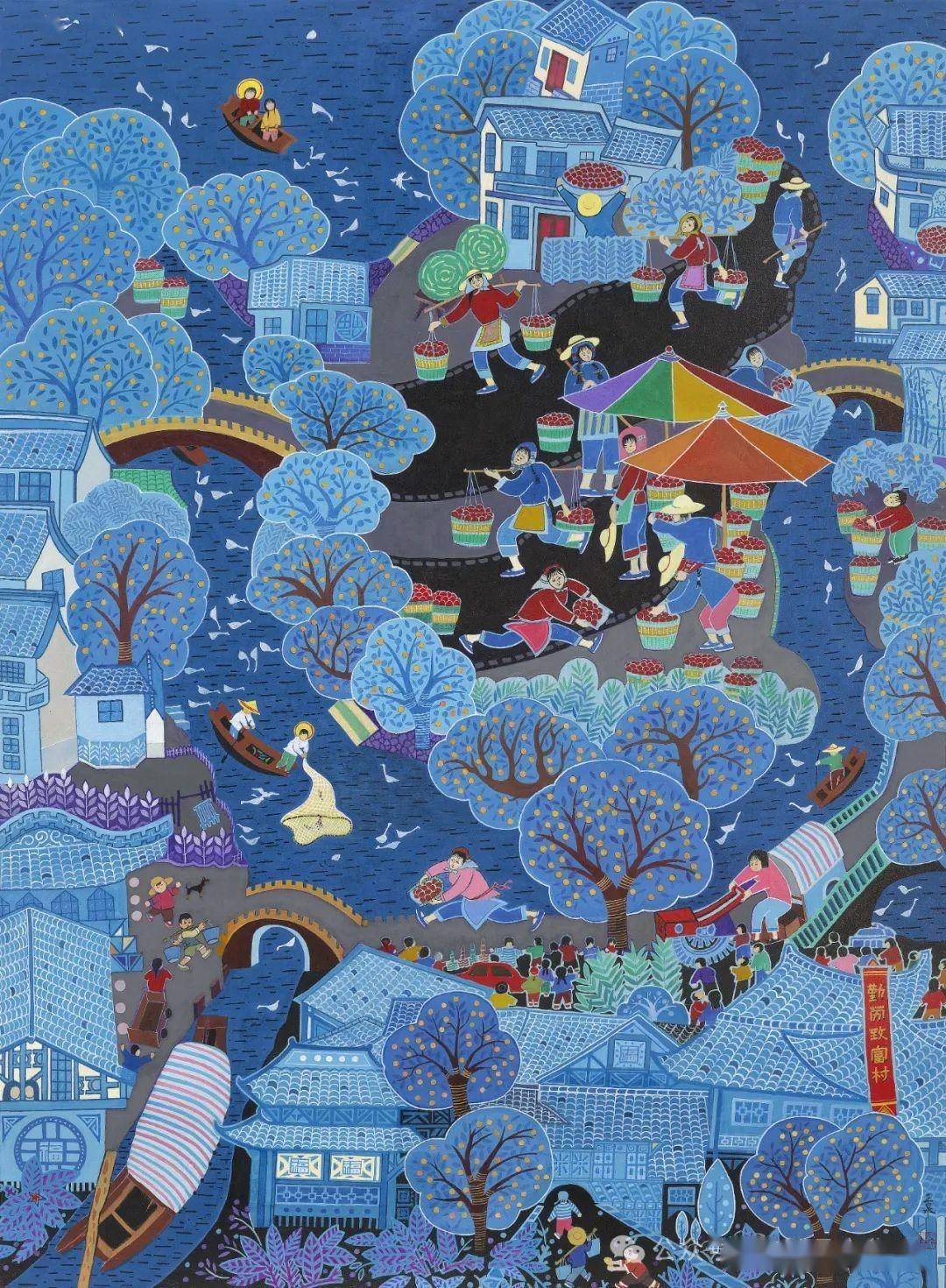 举办"汉风年·佛坪过"佛坪文旅直播带货专场活动,线上推介佛坪文旅