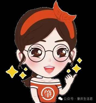 这些疫苗不接种,孩子可能无法入学!