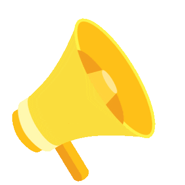 不妨多吃这5种营养素,还你一双清澈双眸!_维生素_食物_脂肪酸