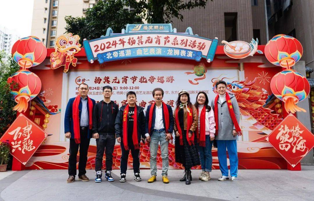 喜欢许鸿飞雕塑艺术请长按二维码关注许鸿飞工作室联系电话:020