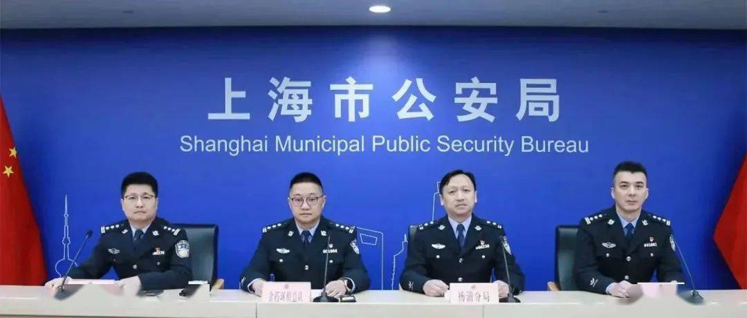 打击侵权食品犯罪 守护美好品质生活_部门_上海_品牌