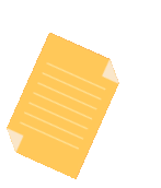 济南三中举行2024年春季开学典礼暨高三百日誓师大会