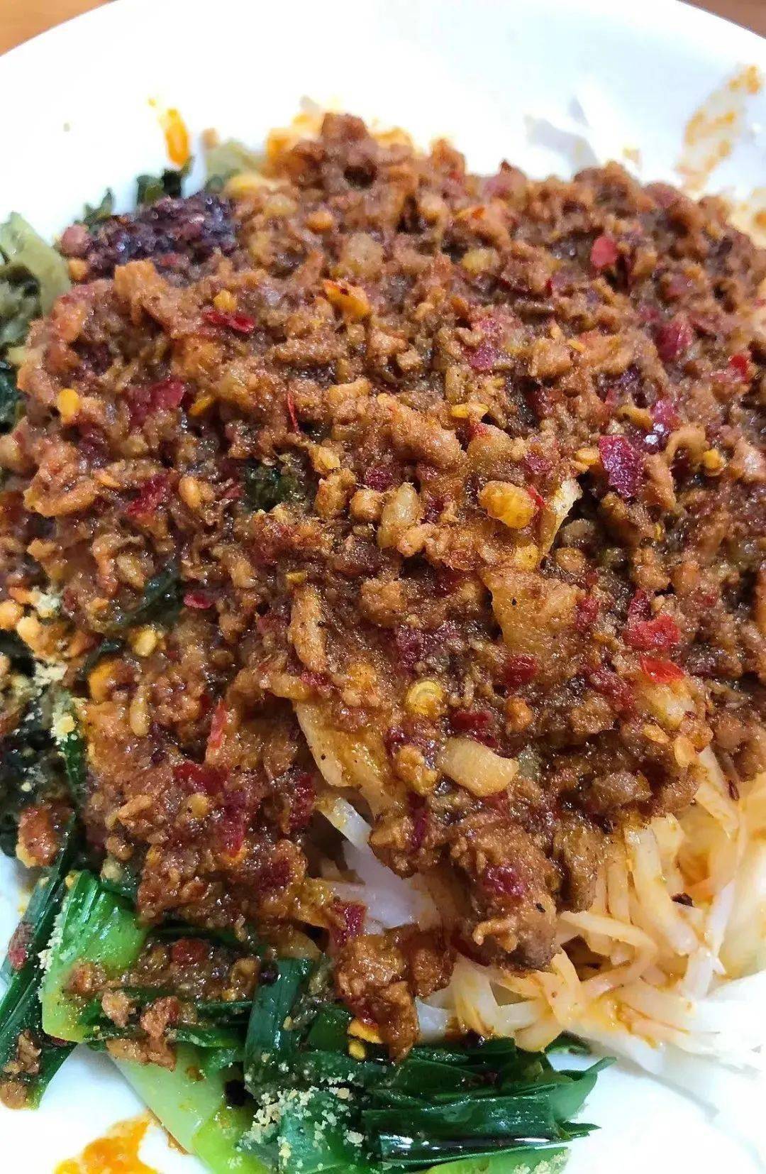 曲靖_油菜花_瀑布群