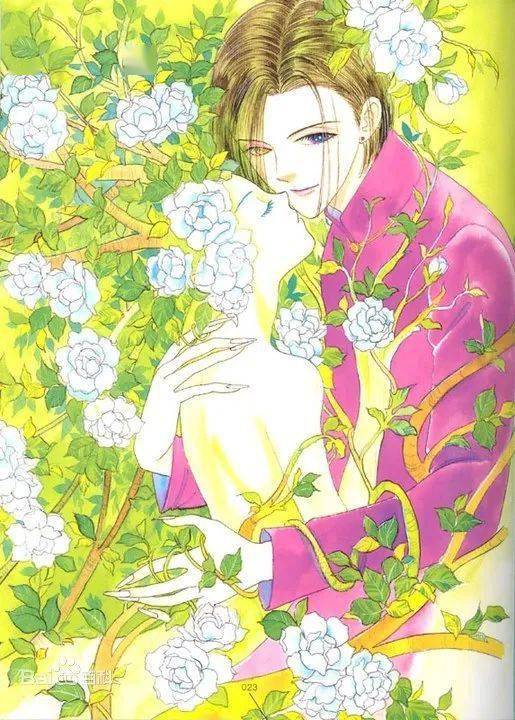 动画_中国_恐怖宠物店