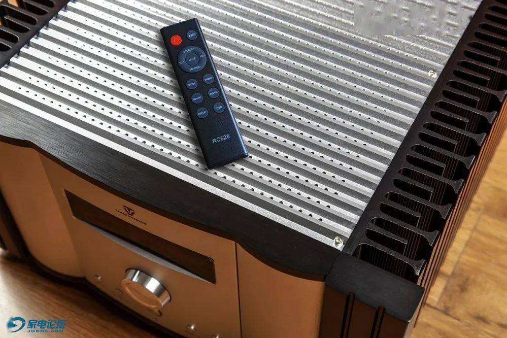 用天逸ad-2pro功放聆听2024维也纳新年音乐会现场直播_op_作品_wiener