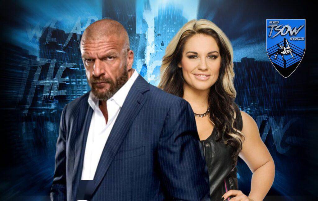 权力夫妇同床异梦,塞纳故意打压对手!