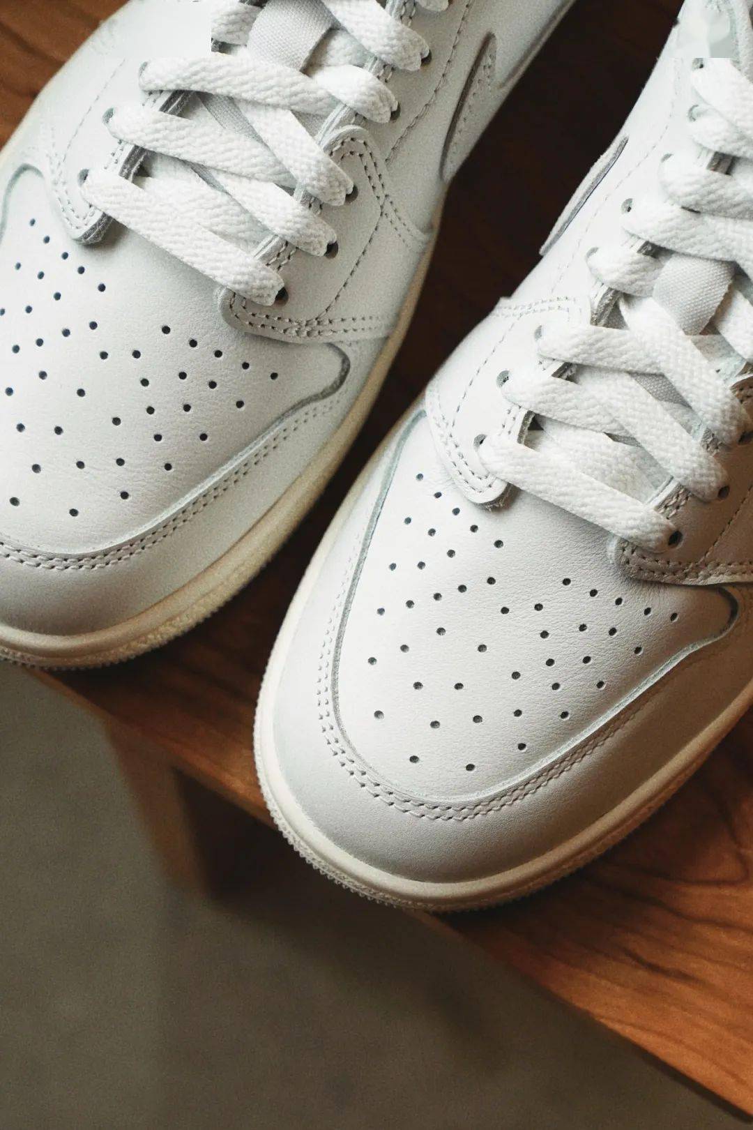 发售| air jordan 1 low 85 "neutral grey"_限量_杭州市上城区_地址