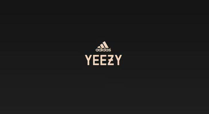 国区confirmed突袭上架,yeezy正式恢复发售!_款式_其他_微博