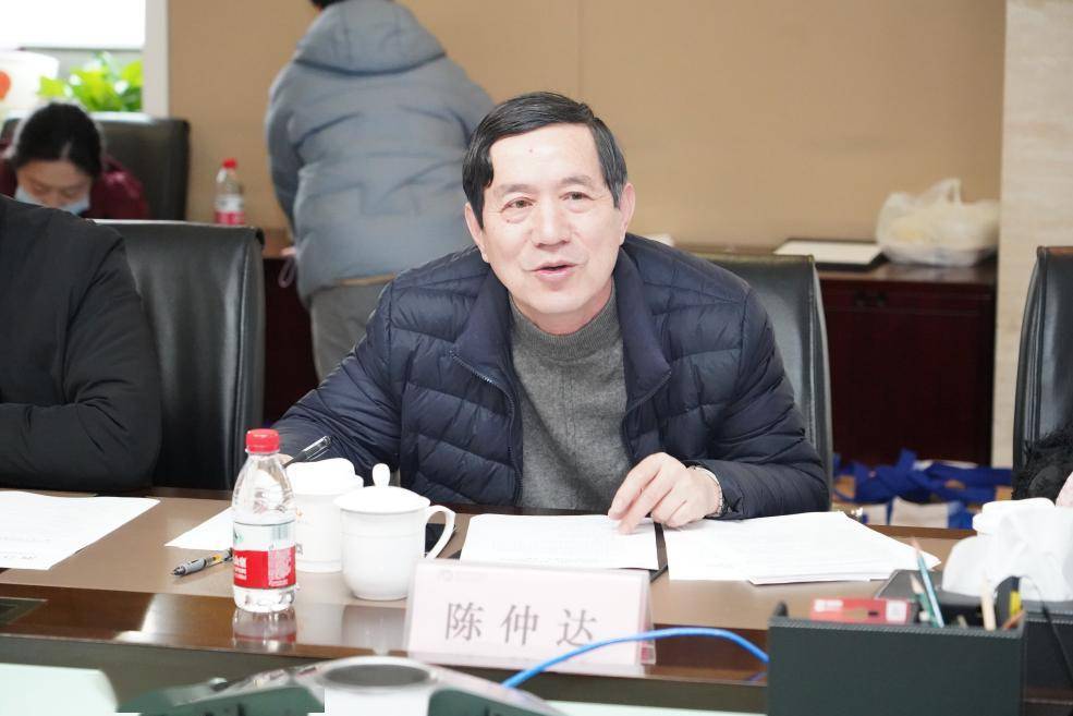 场馆联盟2024年度工作策划会在浙江自然博物院召开_上海科技馆_的发展