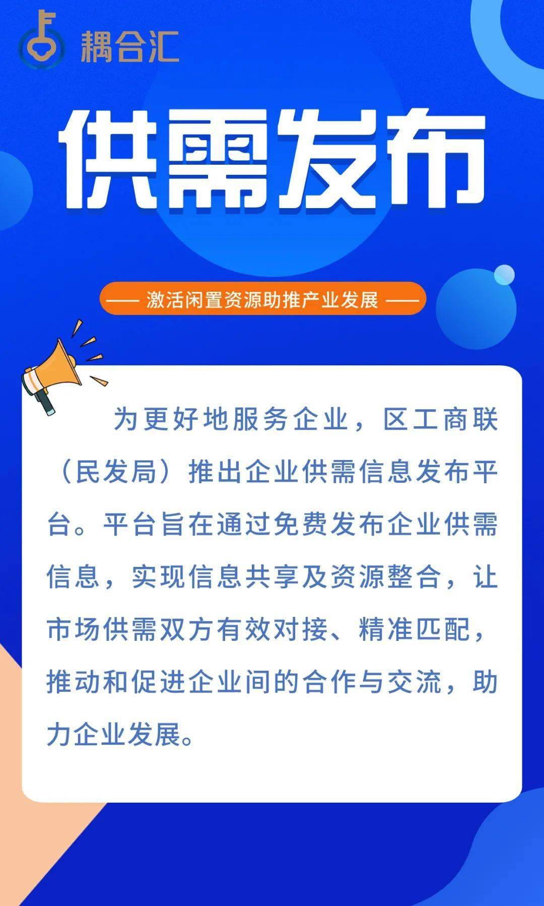 网上被黑出款通道维护不给提款_提款通道维护需要多久_提款通道维护被黑了
