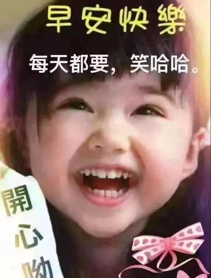 有三个字藏在心中很久,哽住了喉咙总是说不出口,求上天能给我多些勇气