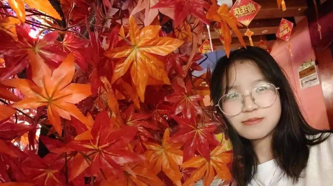 少年凌云志,人间第一流——寄语百日冲刺的高三学子_高考_梦想_旅程