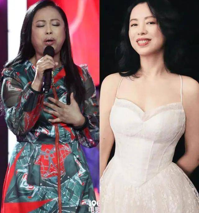 贾静雯_形象_生活