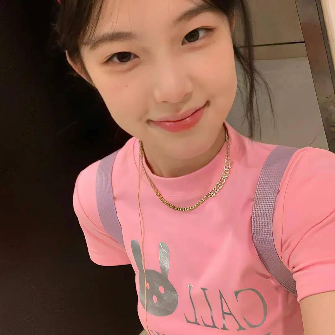 头像| 万里挑一的女生头像_都会_明星_类型