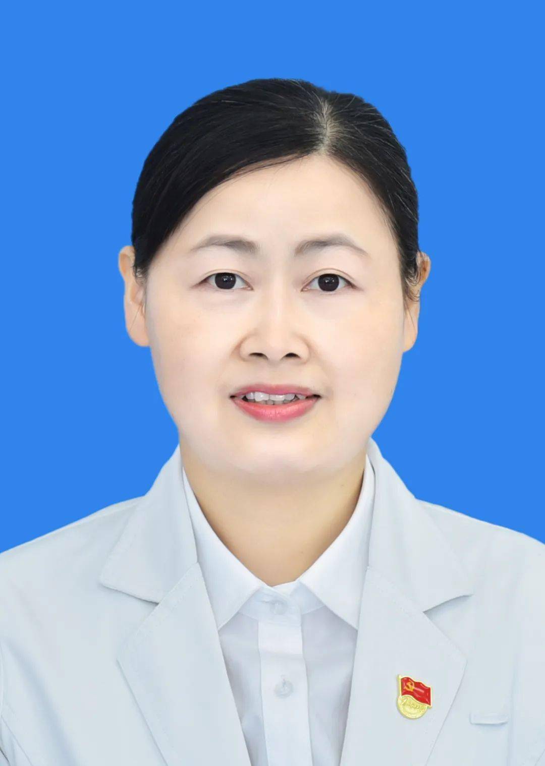 编辑:宋娟芬审核:沈