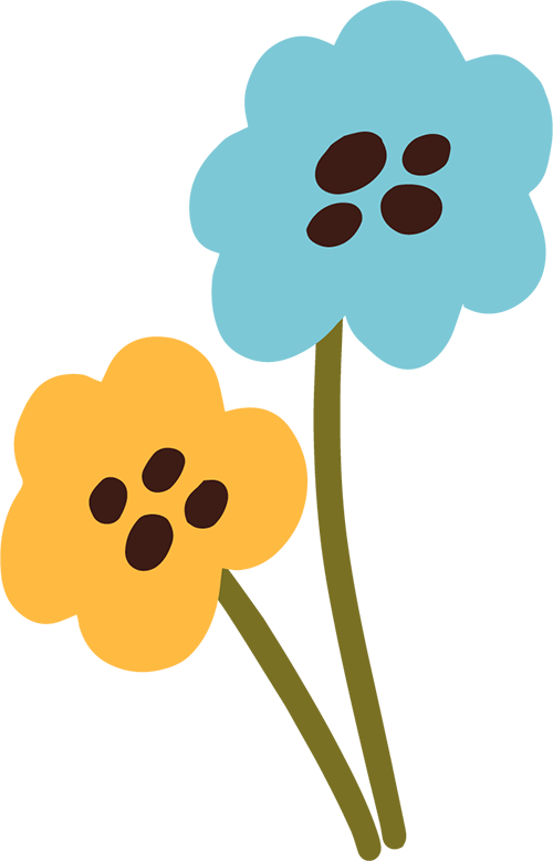 昭伯_鲁昭公_李白