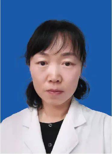 诊治_疾病_治疗